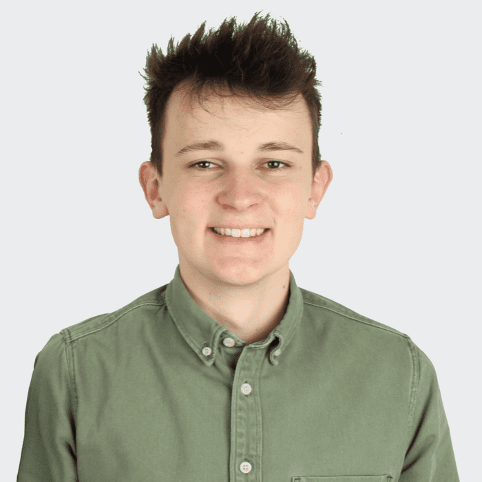 Webdesigner Schönebeck – Hendrik Poddig, P1 Commerce